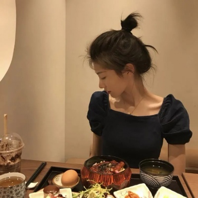 灵武FurryQQ群介绍